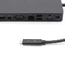 Estación de acoplamiento Dell WD15 (K17A) (USB C) (2).webp