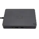 Estación de acoplamiento Dell WD15 (K17A) (USB C) (3).webp