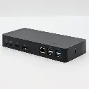 Estación de acoplamiento USB-C y USB-A Kensington SD4700P (1).webp