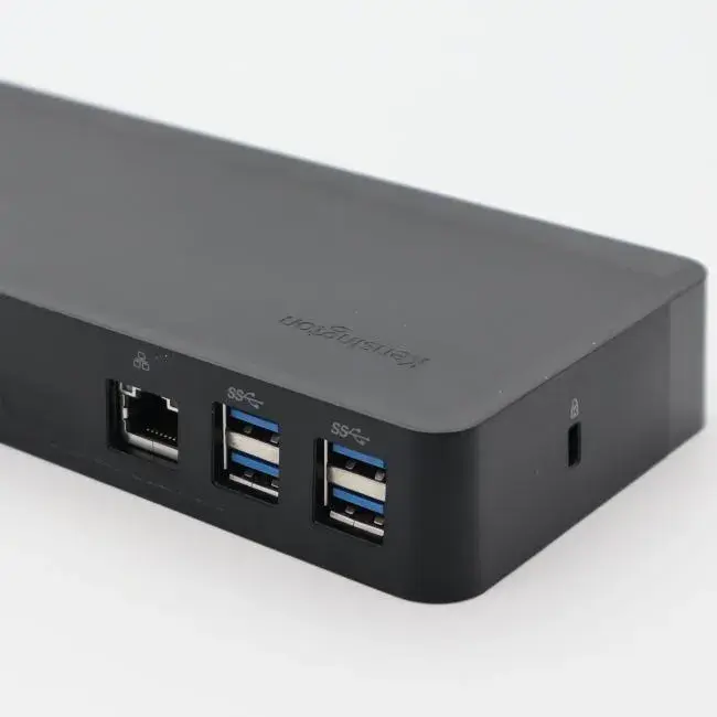 Estación de acoplamiento USB-C y USB-A Kensington SD4700P (4).webp