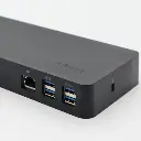 Estación de acoplamiento USB-C y USB-A Kensington SD4700P (4).webp