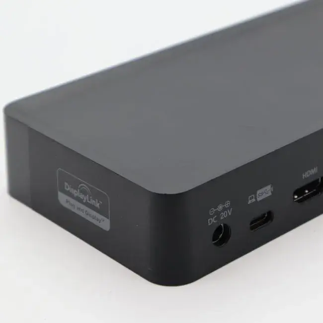 Estación de acoplamiento USB-C y USB-A Kensington SD4700P (2).webp