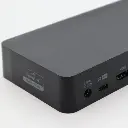 Estación de acoplamiento USB-C y USB-A Kensington SD4700P (2).webp