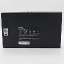 Conmutador Dell PowerConnect 2608 de 8 puertos.webp