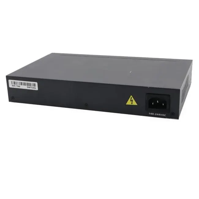 Conmutador Dell PowerConnect 2608 de 8 puertos (1).webp