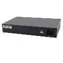 Conmutador Dell PowerConnect 2608 de 8 puertos (1).webp