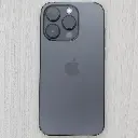 Conmutador Dell PowerConnect 2608 de 8 puertos (1).webp