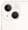 Conmutador Dell PowerConnect 2608 de 8 puertos.webp