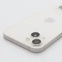Conmutador Dell PowerConnect 2608 de 8 puertos (1).webp