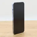 Conmutador Dell PowerConnect 2608 de 8 puertos (4).webp
