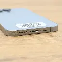 Conmutador Dell PowerConnect 2608 de 8 puertos (2).webp