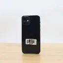 Conmutador Dell PowerConnect 2608 de 8 puertos (1).webp