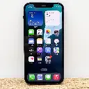 Apple iPhone 12 de 4 GB_64 GB, 6,1 pulgadas, color negro, Clase A (1).webp