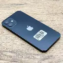 Apple iPhone 12 de 4 GB_64 GB, 6,1 pulgadas, color negro, Clase A (3).webp