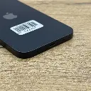 Apple iPhone 12 de 4 GB_64 GB, 6,1 pulgadas, color negro, Clase A (4).webp