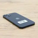 Apple iPhone 13 de 128 GB y 6,1 pulgadas, color medianoche, clase A (2).webp