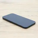 Apple iPhone 13 de 128 GB y 6,1 pulgadas, color medianoche, clase A (4).webp