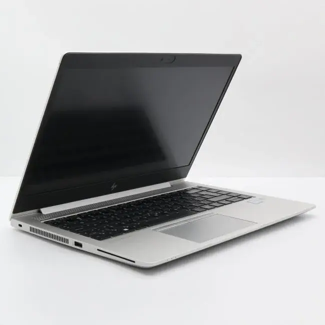 HP EliteBook 840 G5 i5-8250U, 16 GB de RAM, 256 GB NVMe, pantalla FHD de 14_, Windows 11, Clase B (5).webp