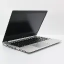 HP EliteBook 840 G5 i5-8250U, 16 GB de RAM, 256 GB NVMe, pantalla FHD de 14_, Windows 11, Clase B (5).webp