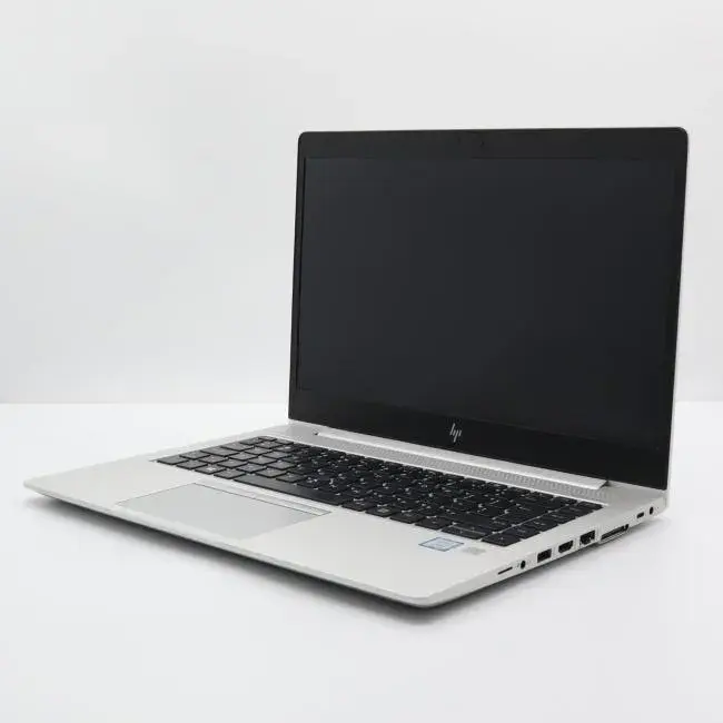 HP EliteBook 840 G5 i5-8250U, 16 GB de RAM, 256 GB NVMe, pantalla FHD de 14_, Windows 11, Clase B (3).webp