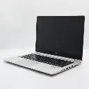 HP EliteBook 840 G5 i5-8250U, 16 GB de RAM, 256 GB NVMe, pantalla FHD de 14_, Windows 11, Clase B (3).webp