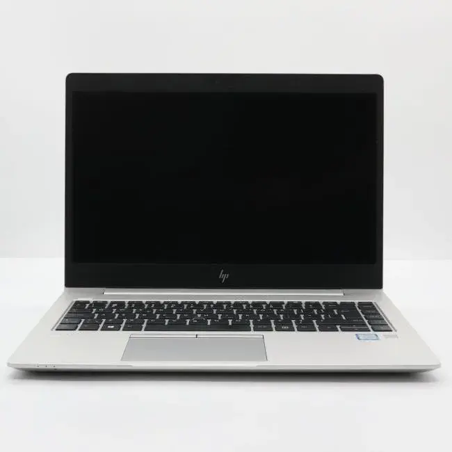 HP EliteBook 840 G5 i5-8250U, 16 GB de RAM, 256 GB NVMe, pantalla FHD de 14_, Windows 11, Clase B (1).webp