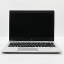 HP EliteBook 840 G5 i5-8250U, 16 GB de RAM, 256 GB NVMe, pantalla FHD de 14_, Windows 11, Clase B (1).webp