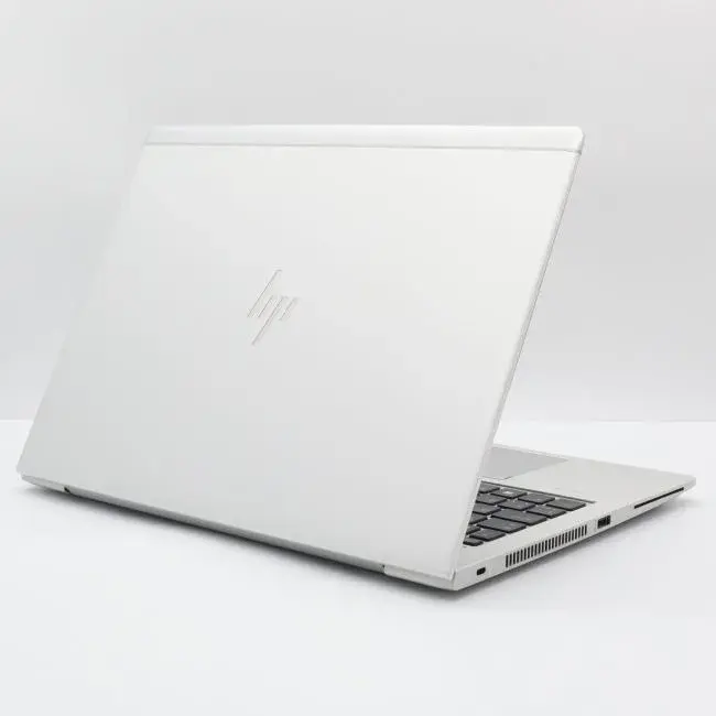 HP EliteBook 840 G5 i5-8250U, 16 GB de RAM, 256 GB NVMe, pantalla FHD de 14_, Windows 11, Clase B (4).webp