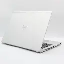 HP EliteBook 840 G5 i5-8250U, 16 GB de RAM, 256 GB NVMe, pantalla FHD de 14_, Windows 11, Clase B (4).webp