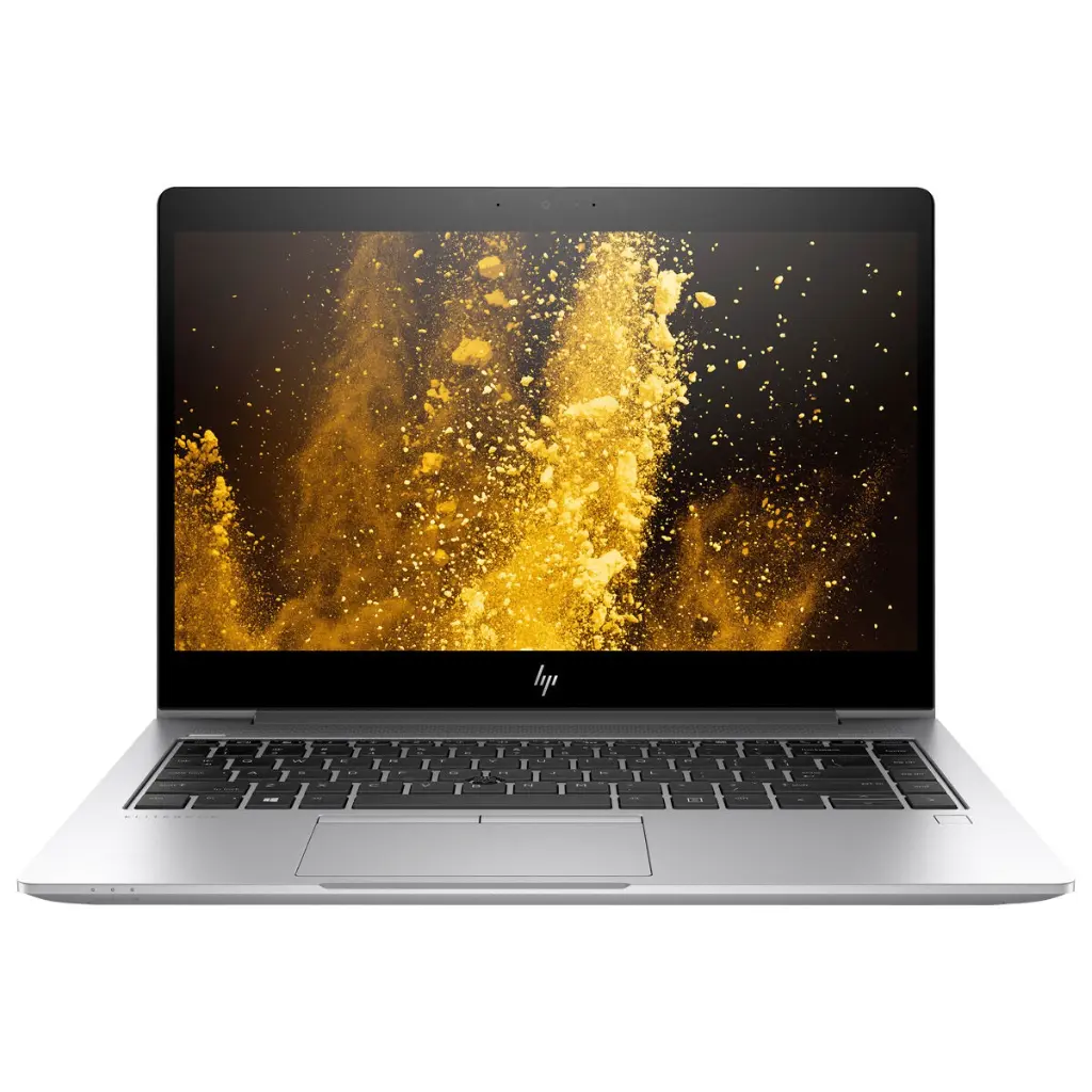 HP Elitebook X360 (1).webp