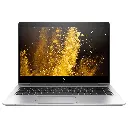 HP Elitebook X360 (1).webp