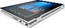 HP Elitebook X360 (4).webp