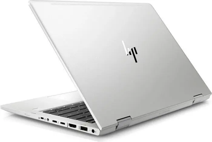 HP Elitebook X360 (3).webp