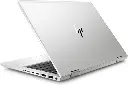 HP Elitebook X360 (3).webp