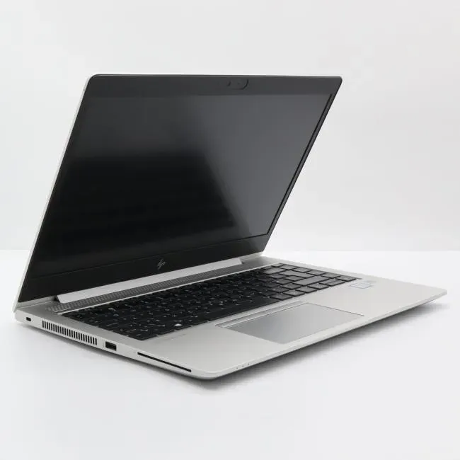 HP Elitebook 840 (4).webp