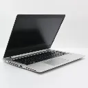 HP Elitebook 840 (4).webp