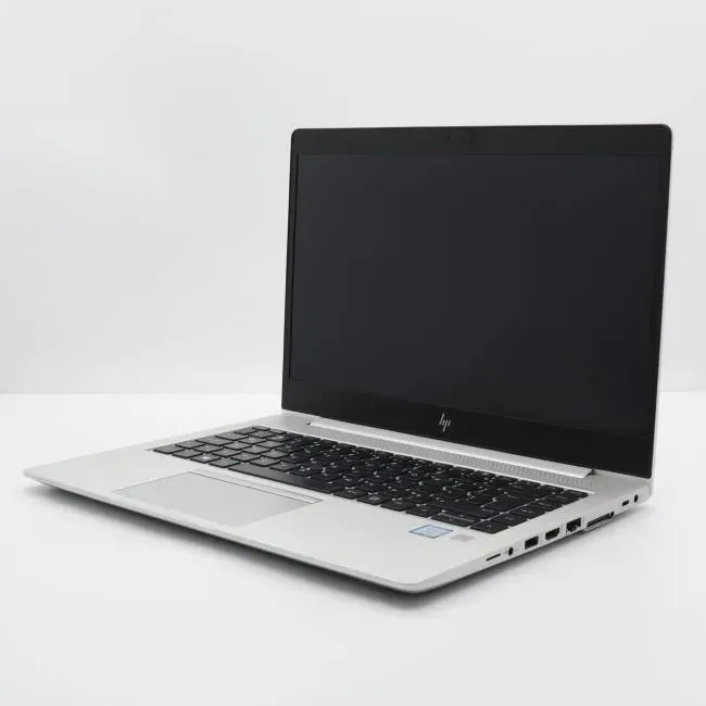 HP Elitebook 840 (3).webp