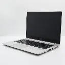 HP Elitebook 840 (3).webp