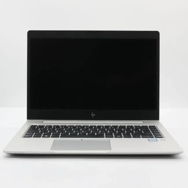 HP Elitebook 840 (1).webp