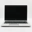 HP Elitebook 840 (1).webp