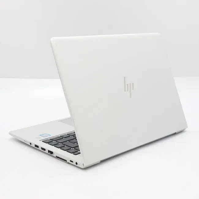 HP Elitebook 840 (2).webp