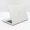 HP Elitebook 840 (2).webp