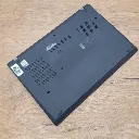 ThinkPad T495 AMD RYZEN 5 PRO 3500U 8GB 256GB NVMe 14_ FHD portátil Windows 11 Clase A (3).webp