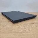 ThinkPad T495 AMD RYZEN 5 PRO 3500U 8GB 256GB NVMe 14_ FHD portátil Windows 11 Clase A (2).webp