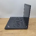 ThinkPad T495 AMD RYZEN 5 PRO 3500U 8GB 256GB NVMe 14_ FHD portátil Windows 11 Clase A (4).webp