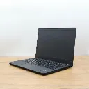 ThinkPad T495 AMD RYZEN 5 PRO 3500U 8GB 256GB NVMe 14_ FHD portátil Windows 11 Clase A (6).webp
