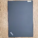 Lenovo ThinkPad T14s Gen.2 i5-1135G7, 16 GB de RAM, 512 GB de SSD, pantalla FHD de 14_ Clase B (9).webp