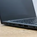 Lenovo ThinkPad T14s Gen.2 i5-1135G7, 16 GB de RAM, 512 GB de SSD, pantalla FHD de 14_ Clase B (7).webp