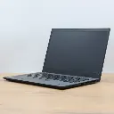 Lenovo ThinkPad T14s Gen.2 i5-1135G7, 16 GB de RAM, 512 GB de SSD, pantalla FHD de 14_ Clase B (8).webp