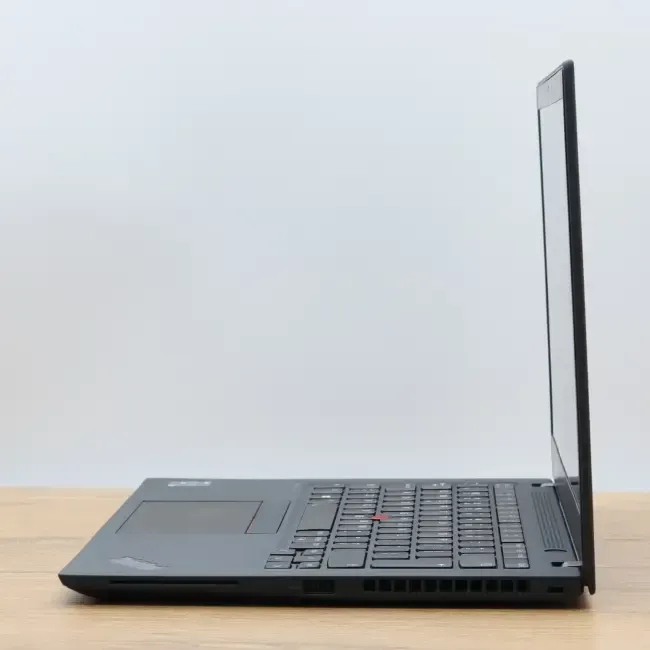 Lenovo ThinkPad T14s Gen.2 i5-1135G7, 16 GB de RAM, 512 GB de SSD, pantalla FHD de 14_ Clase B (6).webp